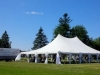 Weston Rd Sinfully Delicious 40X60 Tent