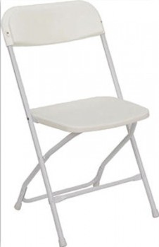 samsonite 2200 folding chairs