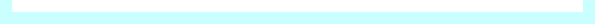 Bottom Party Border