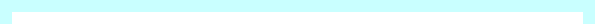 Top Party Border