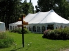 30x60 Wedding Tent